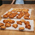 Paris: French Croissant Baking Class with a Chef - Who Should Take This Class?