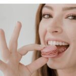 Paris: French Food Tasting Tour in Le Marais - Why This Tour Offers Great Value