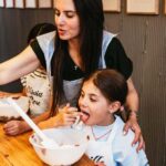 Paris: French Macaron Culinary Class with a Chef - Why This Class Is Worth It