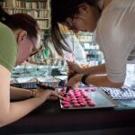 Paris: French Macarons Baking Class with a Parisian Chef - Who Will Enjoy This Experience?