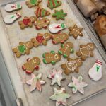 Paris: French Pastry and Baking Workshop - Final Thoughts: Who Will Love This?