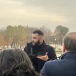 Paris: French Revolution and Napoleon Private Walking Tour - Who Should Consider This Tour?