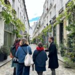 Paris: French Revolution Tour Relive the 14th July 1789 - What You Can Expect from the Tour