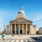 Paris: French Revolution Walking Tour - The Experience: A Deep Dive into Revolutionary Paris