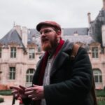 Paris: French Revolution Walking Tour - Who Will Love This Tour?