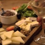 Paris: French wine tasting - FAQs