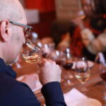 Paris: French Wine Tasting and Pairing in Montmartre - An In-Depth Look at the Experience