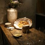 Paris : French wine tasting in Montmartre - An In-Depth Look at the Montmartre Wine Tasting Tour