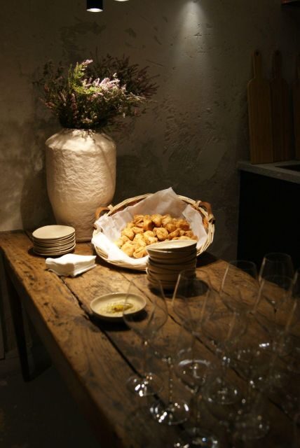 Paris : French wine tasting in Montmartre - An In-Depth Look at the Montmartre Wine Tasting Tour