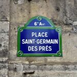 Paris: from Danton to Taylor Swift, fascinating anecdotes and iconic locations - What Makes This Tour Truly Special