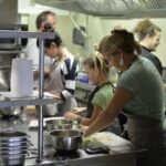 Paris: Full-Day Cooking Class, Market Tour and Lunch - The Sum Up
