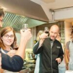 Paris: Full-Day Cooking Class with 3-Course Lunch - An In-Depth Look at the Paris Cooking Class Experience