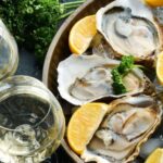 Paris: Gastronomic Private Walking Tour with Food Tastings - Who Would Enjoy This Tour?