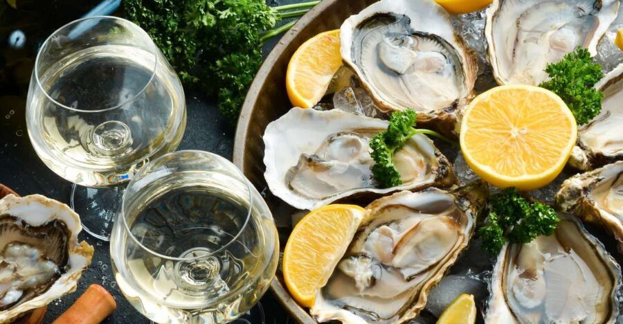 Paris: Gastronomic Private Walking Tour with Food Tastings - Who Would Enjoy This Tour?