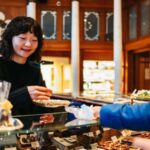 Paris: Gastronomy & Wine Tour by a Culinary School - A Deep Dive Into the Experience