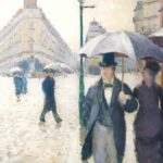 Paris & Giverny: Claude Monet & Impressionists Tour w/ Lunch - Is This Tour Worth It?