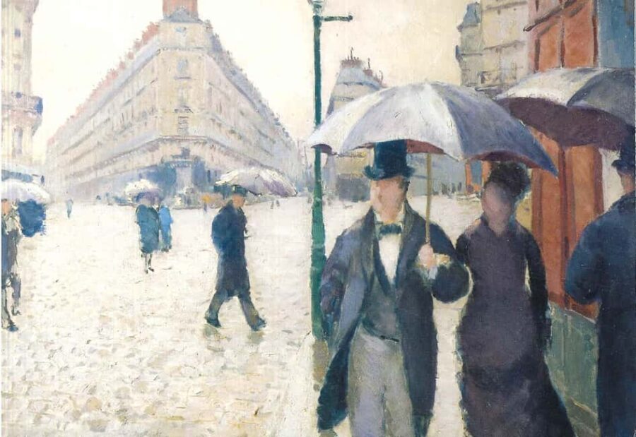 Paris & Giverny: Claude Monet & Impressionists Tour w/ Lunch - Is This Tour Worth It?