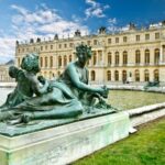 Paris: Giverny & Versailles Small Group or Private Tour - The Sum Up