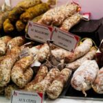 Paris Gourmet Feast of French Iconic Flavors & Landmarks - Practical Details and What You Should Know