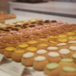 Paris Gourmet: Food Tour in South Montmartre - What Travelers Say