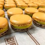 Paris: Gourmet Food Tour & Louvre Museums Guided Tour - A Deep Dive into the Tour Experience