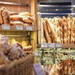 Paris Gourmet Tour - A Deep Dive into the Paris Gourmet Tour