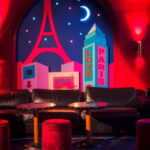 Paris: Guide Tour of the 6th Arrondissement - Final Verdict: Who Will Love This Tour?