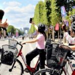 Paris Guided Bike Tour - Who Will Love This Tour?