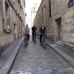 Paris: Guided Bike Tour Like a Local - The Experience in Detail