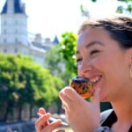 Paris: Guided Champagne & Food Tour in St-Germain-des-Pres - Practical Tips for Your Tour