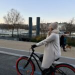 Paris: Guided City Highlights Bike Tour - Final thoughts: Is it worth it?