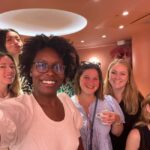 Paris: Guided French Pharmacy Skincare Shopping - An Authentic Glimpse into French Skincare Culture
