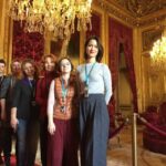 Paris: Guided Louvre Museum Tour with Optional Entry Ticket - The Value of This Tour