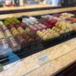 Paris: Guided Montmartre Walking Tour with Food & Wine - Practical Details That Matter