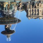 Paris: Guided Outdoor Walking Escape Game - Who Should Consider This Tour?
