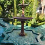 Paris: Guided Tour of the Grand Mosque & Secret Gardens - Analyzing the Value