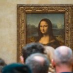 Paris: Guided visit of the Louvre Museum in Spanish - The Sum Up