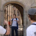 Paris: Guided Walking Tour of the Marais - A Closer Look at the Experience