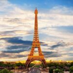 Paris Half-Day City Tour with a Private Driver - An In-Depth Look at the Tour Experience