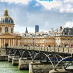 Paris: Half-Day Private City Tour - Is This Tour Worth the Price?