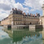 Paris: Half-Day Trip to Fontainebleau with a Local - A Deep Dive into the Experience