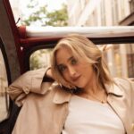 Paris: Hidden Gems 2CV Vintage Car Tour - The Real Experience: Authenticity and Comfort
