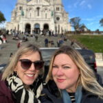 Paris: Hidden Gems of Montmartre with Local Guide - Practical Details and Value