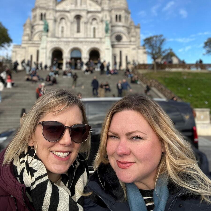 Paris: Hidden Gems of Montmartre with Local Guide - Practical Details and Value