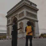 Paris: Hidden Gems Walking Tour with Local Tips - FAQ