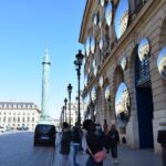 Paris : Highlights of Parisians' Paris guided tour - Authentic Insights from Reviews