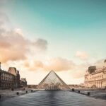Paris: Historic City Center Private Guided Walking Tour - The Sum Up