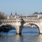 Paris: Historical Crimes Walking Tour in French - An In-Depth Look at the Paris: Historical Crimes Walking Tour