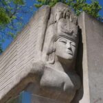 Paris: Histories and Mysteries of Père Lachaise Cemetery - The Practical Side: What to Expect