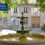 Paris: Hop-on with Emily walking tour and bus tour - Final Thoughts